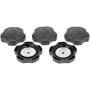 Bouchon de carburant BRIGGS & STRATTON 4270