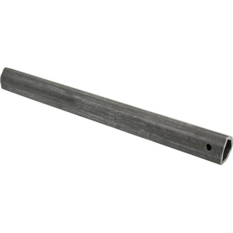 Tube COMER 4300153140112