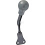 Levier complet HONDA 42960VH3N10ZA