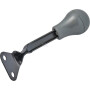 Levier complet HONDA 42960VH3N10ZA