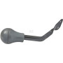 Levier complet HONDA 42960VH3N10ZA