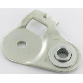 Bras de réglage HONDA MACHINERY PARTS 42930VA3800