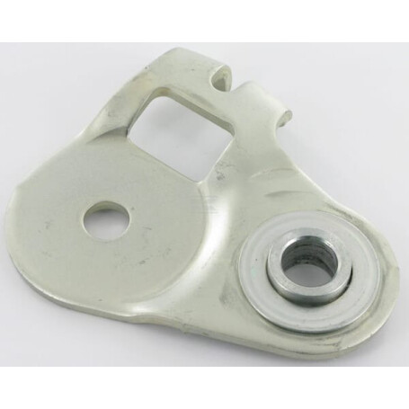 Bras de réglage HONDA MACHINERY PARTS 42930VA3800