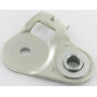 Bras de réglage HONDA MACHINERY PARTS 42930VA3800