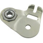 Bras de réglage HONDA MACHINERY PARTS 42930VA3800