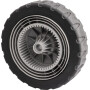 Roue complète HONDA 42710VH3R20ZB