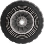 Roue complète HONDA 42710VH3R20ZB