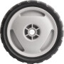 Roue complète HONDA 42710VH3R20ZB