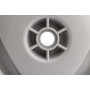 Roue complète HONDA 42710VH3R20ZB