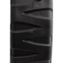 Roue complète HONDA 42710VH3R20ZB