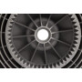 Roue complète HONDA 42710VH3R20ZB