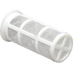 Filtre de réservoir MASTER 4290239
