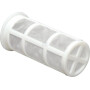 Filtre de réservoir MASTER 4290239