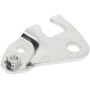 Bras HONDA 42911VL0900