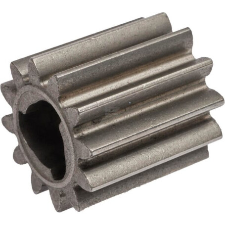 Pignon HONDA 42661VH3850