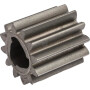 Pignon HONDA 42661VH3850