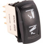 Interrupteur MASSEY FERGUSON (AGCO) 4294420M5