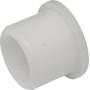 Bague HONDA 42716VE0800