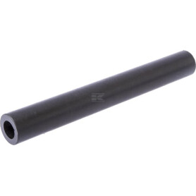 Tube LEMKEN 4275736