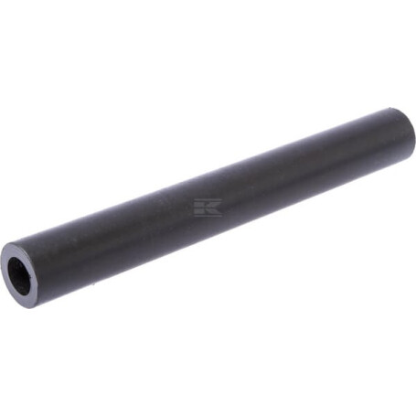 Tube LEMKEN 4275736