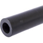 Tube LEMKEN 4275736