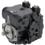 Pompe à piston DANFOSS 4281777