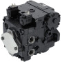 Pompe à piston DANFOSS 4281777