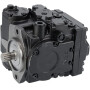 Pompe à piston DANFOSS 4281777