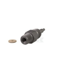 Soupape FPT 42550486FPT