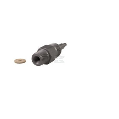 Soupape FPT 42550486FPT