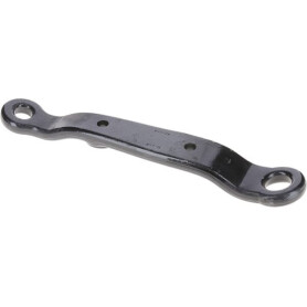 OEil de remorque VÄDERSTAD 426029