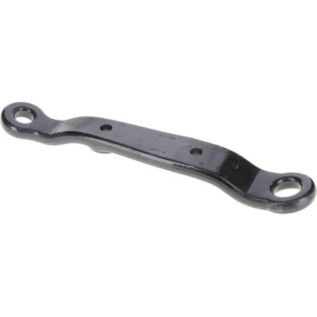 OEil de remorque VÄDERSTAD 426029