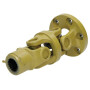 Joint COMER 4300121002002