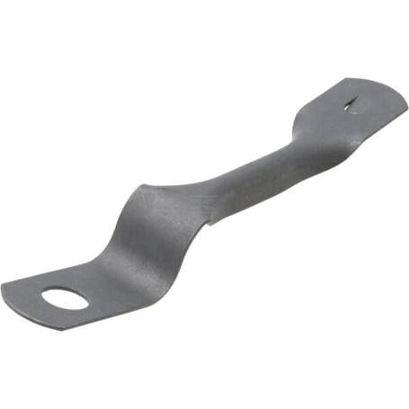 Plaque HONDA 42951VH7L50