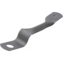 Plaque HONDA 42951VH7L50