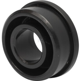 Douille de roue avant HONDA 42716VH3R11