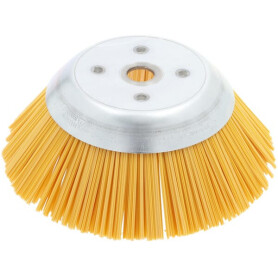 Brosse LESSMANN 42600001