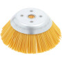 Brosse LESSMANN 42600001