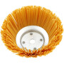 Brosse LESSMANN 42600001