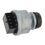 Contacteur de démarrage MASSEY FERGUSON (AGCO) 4295836M2