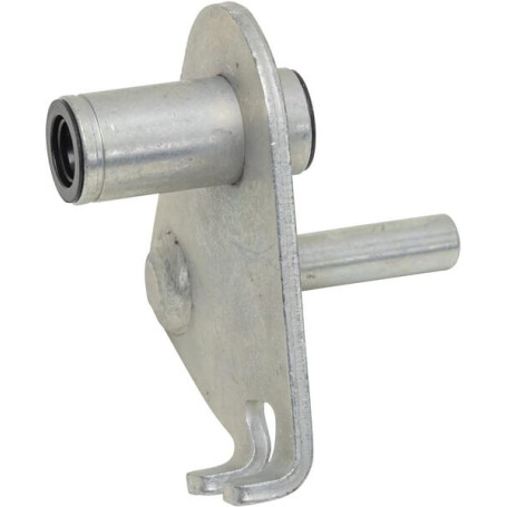 Bras HONDA 42940VH7010