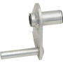 Bras HONDA 42940VH7010