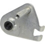 Bras HONDA 42940VH7010