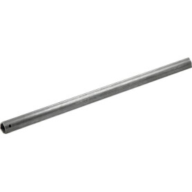 Tube COMER 4300153150112