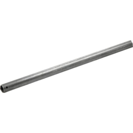 Tube COMER 4300153150112