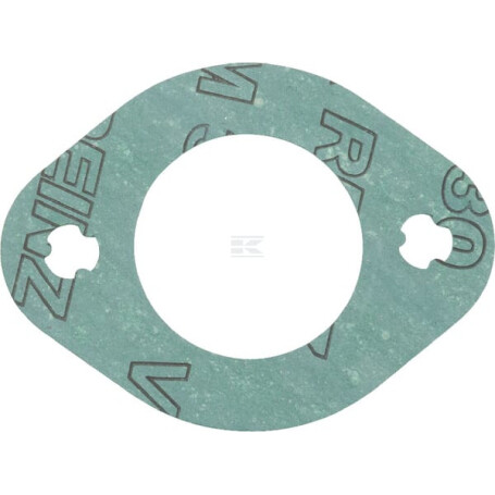 Joint STIHL 42501290900
