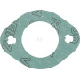 Joint STIHL 42501290900