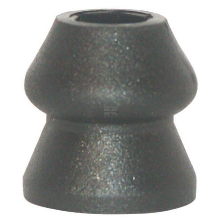 Tampon KOMATSU 42T56H0P33