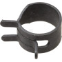 Collier BRIGGS & STRATTON 4264