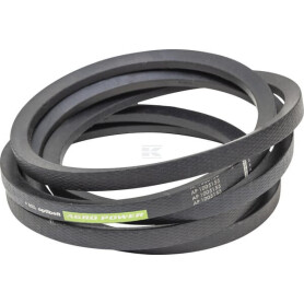 Courroie OPTIBELT 4250129730AB1